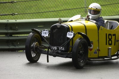 VSCC002.jpg