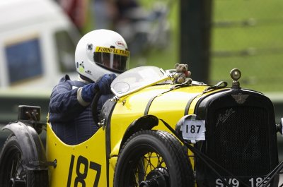 VSCC003.jpg