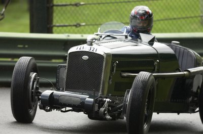 VSCC004.jpg