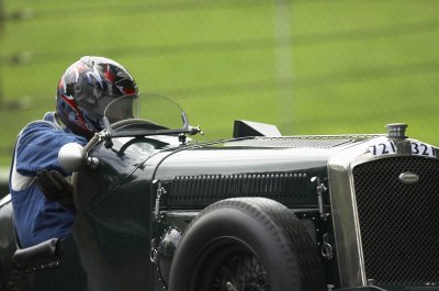 VSCC005.jpg