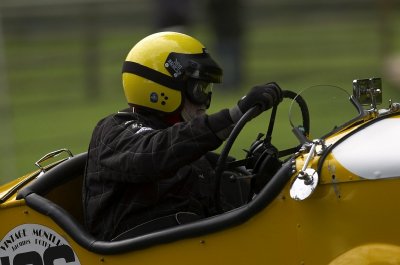 VSCC006.jpg