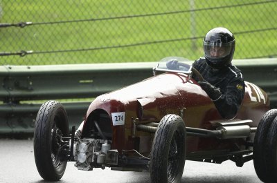 VSCC007.jpg