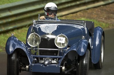 VSCC013.jpg
