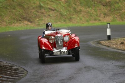 VSCC014.jpg
