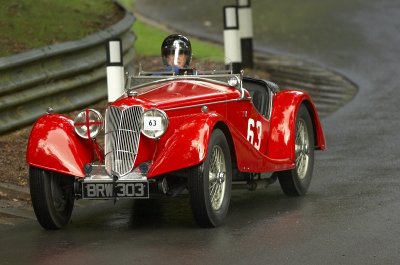 VSCC015.jpg