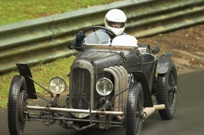 VSCC023.jpg