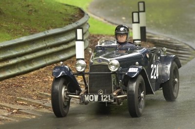 VSCC026.jpg