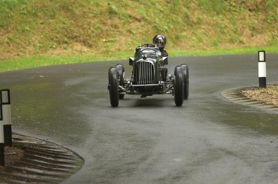 VSCC027.jpg