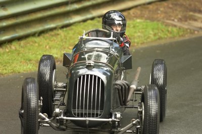 VSCC029.jpg
