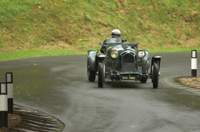 VSCC032.jpg