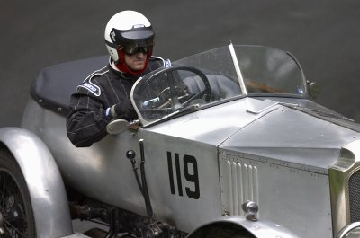VSCC036.jpg