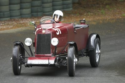 VSCC037.jpg
