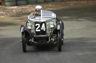 VSCC039.jpg