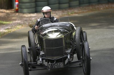 VSCC042.jpg