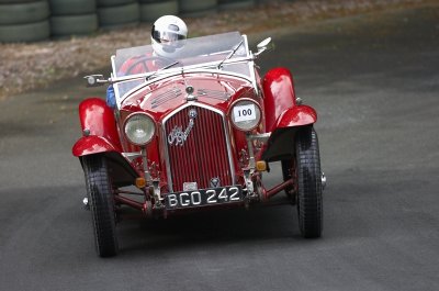 VSCC044.jpg