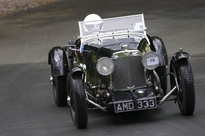 VSCC046.jpg