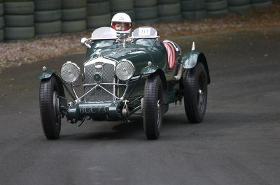 VSCC047.jpg