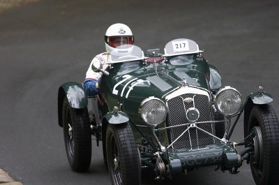 VSCC048.jpg