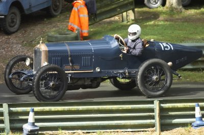 VSCC049.jpg
