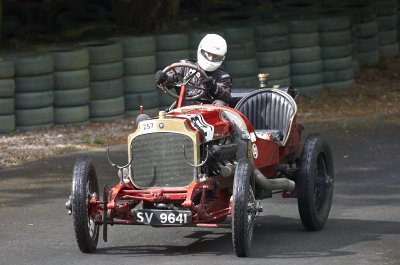 VSCC052.jpg