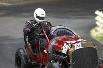 VSCC053.jpg