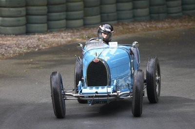 VSCC054.jpg