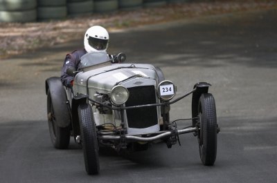 VSCC058.jpg