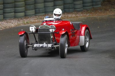 VSCC063.jpg