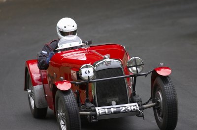 VSCC064.jpg