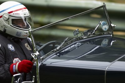 VSCC066.jpg