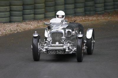 VSCC067.jpg