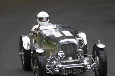 VSCC068.jpg