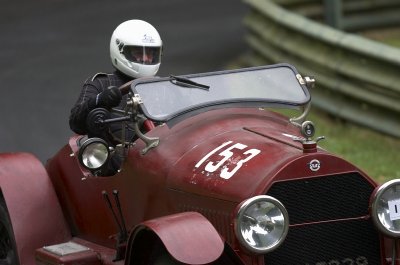 VSCC070.jpg