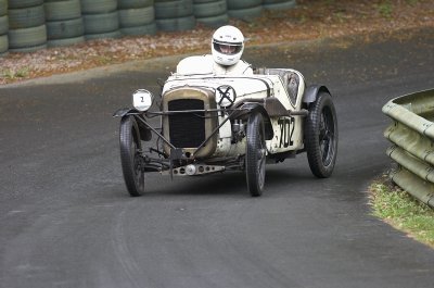 VSCC073.jpg