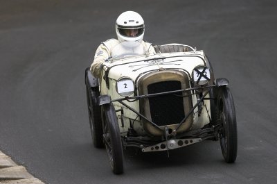 VSCC074.jpg