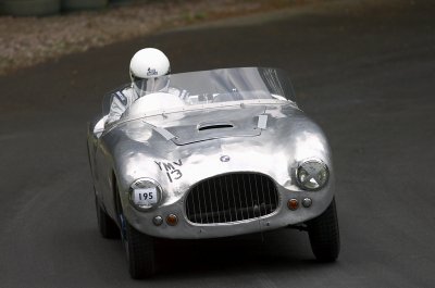VSCC080.jpg