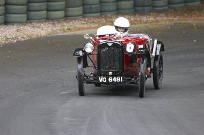 VSCC081.jpg