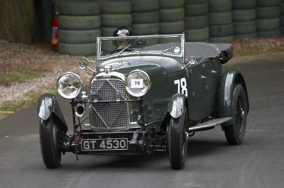 VSCC086.jpg