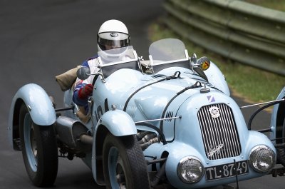 VSCC095.jpg