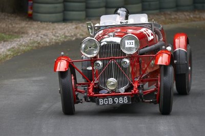 VSCC100.jpg