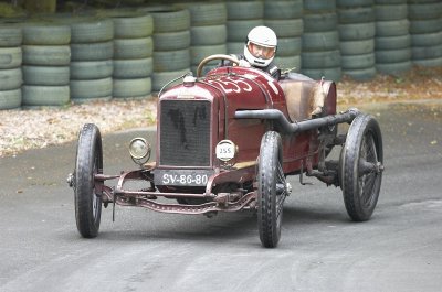 VSCC101.jpg