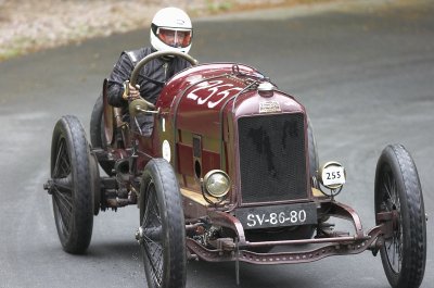 VSCC103.jpg
