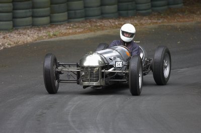 VSCC106.jpg