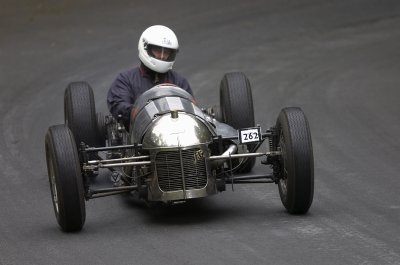 VSCC107.jpg