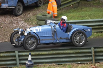 VSCC108.jpg