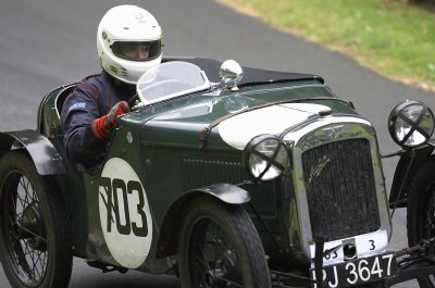VSCC116.jpg