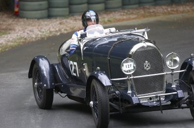 VSCC118.jpg