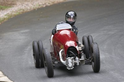 VSCC119.jpg