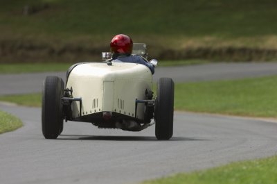 VSCC124.jpg