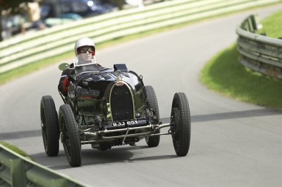 VSCC126.jpg